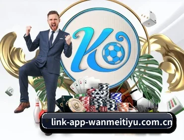完美体育 APP 深度功能